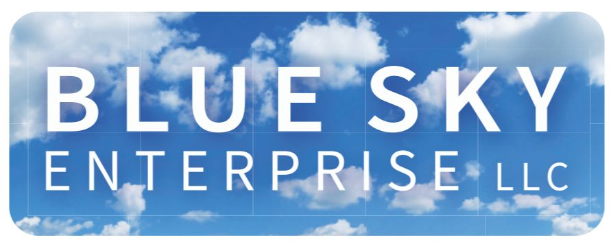 Blue Sky Enterprise LLC
