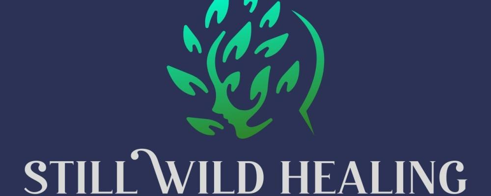 Still Wild Healing