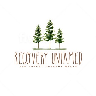 Recovery Untamed, LLC