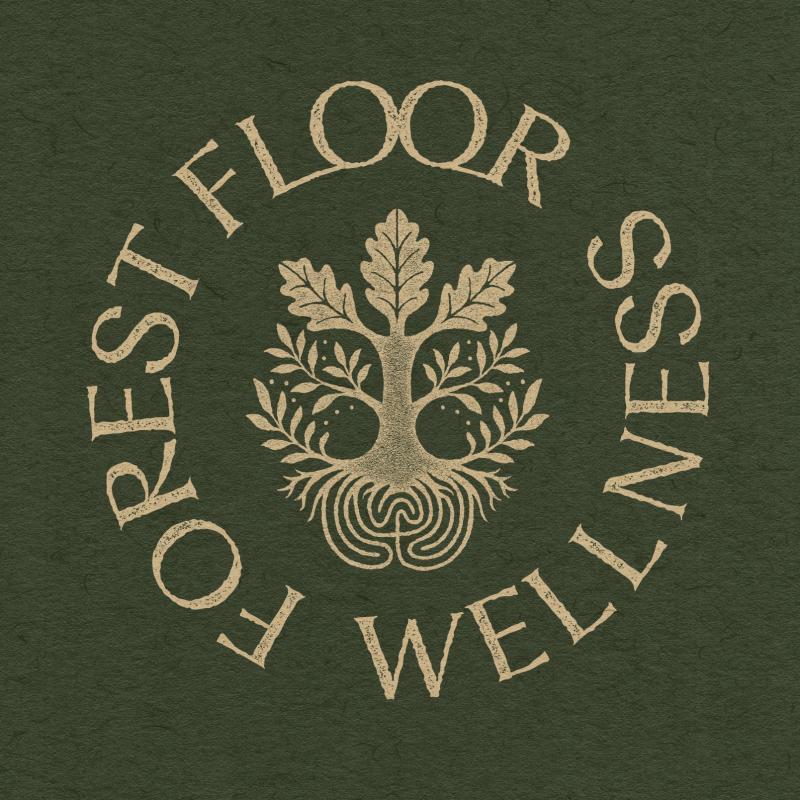 Forest Floor Wellness