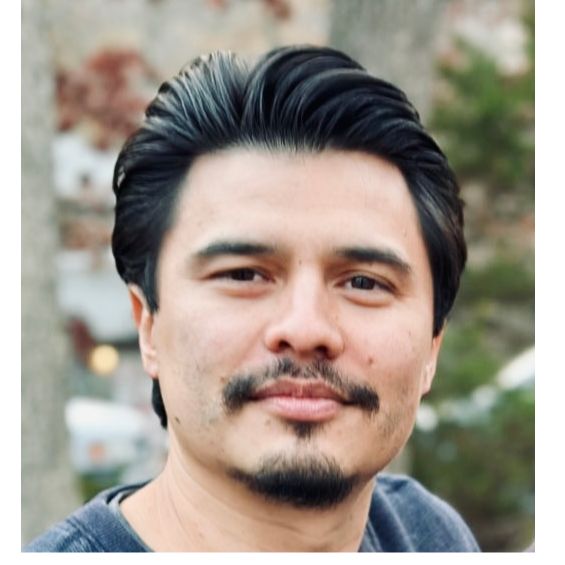 Praxium Learning Foundation