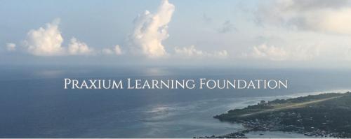 Praxium Learning Foundation