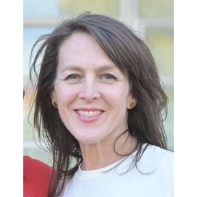 Katie Kristina Norwood