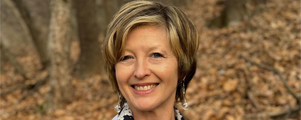 Tamberly Conway