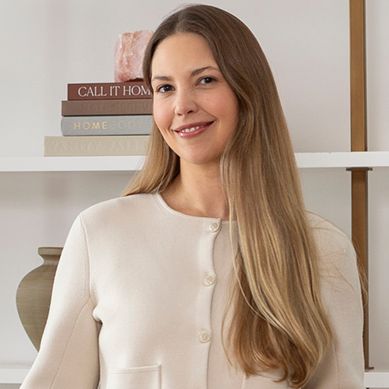 Amy Konarzycki