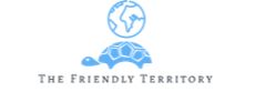 Friendly Territory