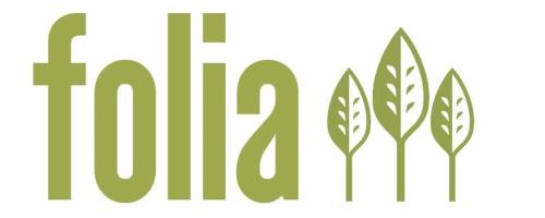 Folia Forest Therapy